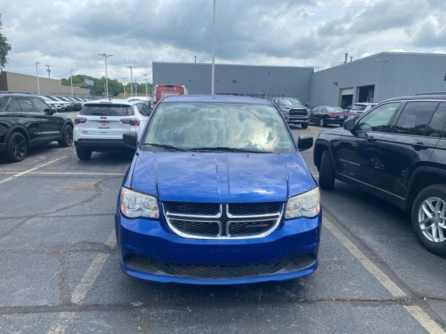 dodge grand caravan 2013 2C4RDGBG2DR644349 image dodge grand caravan 2013 2C4RDGBG2DR644349 image
